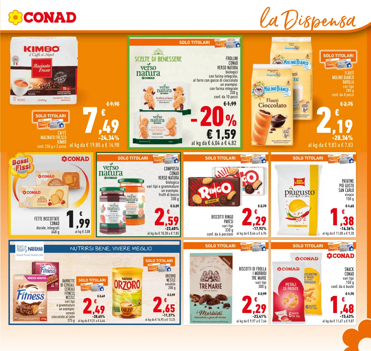 Pagina 15