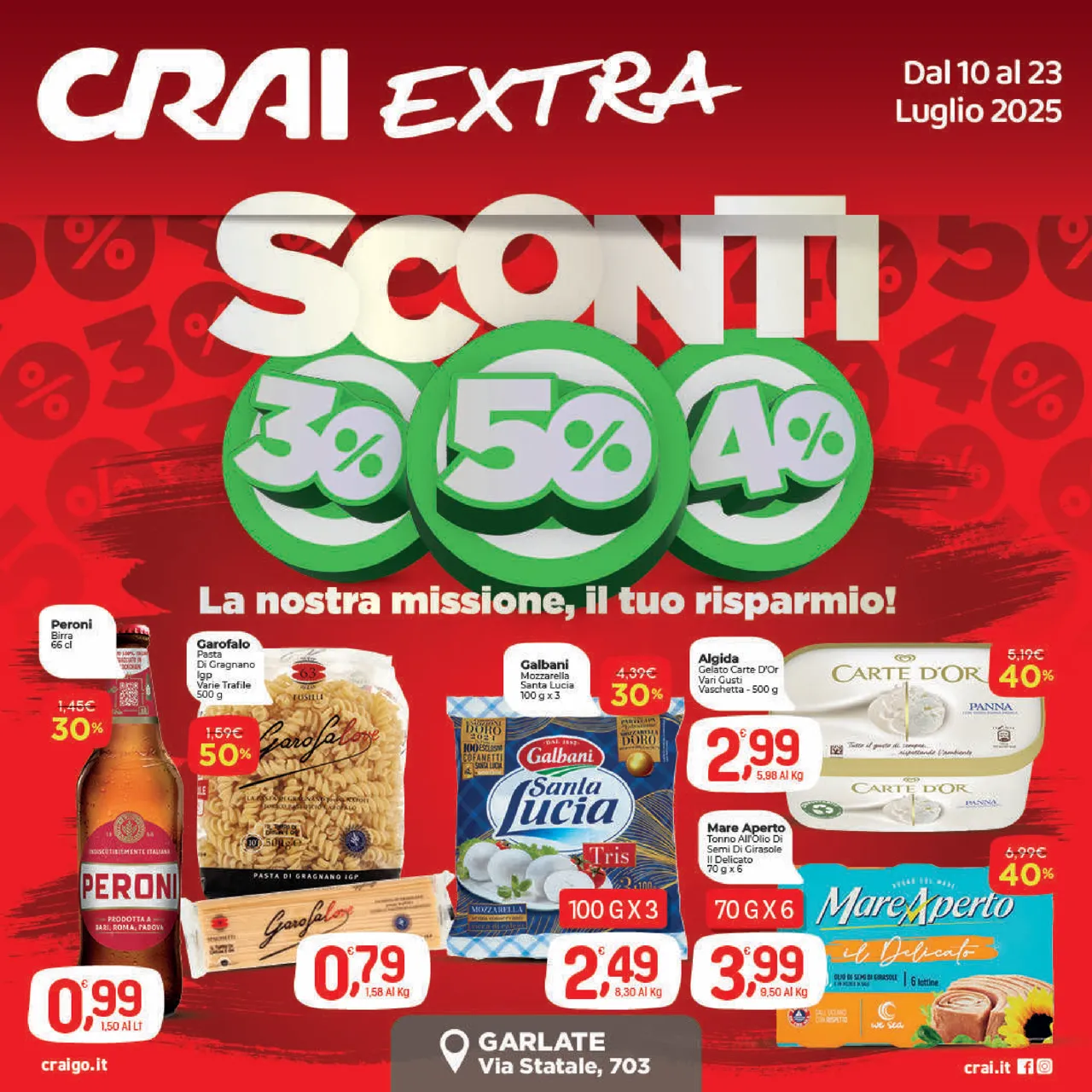 Pagina 1