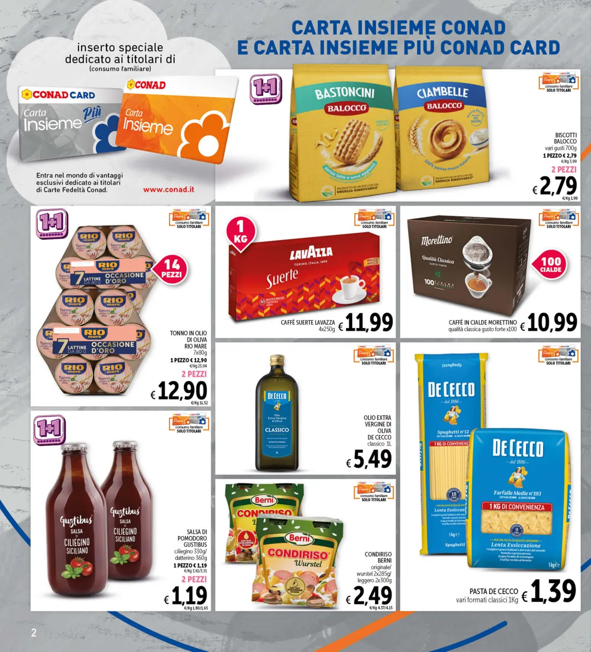 Pagina 2