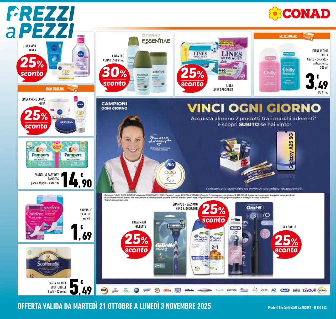 Pagina 22