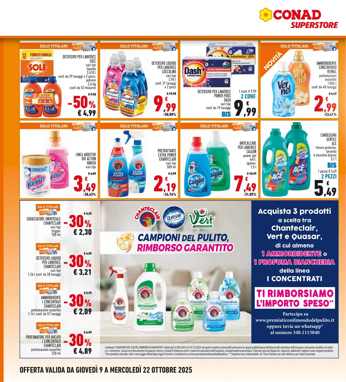 Pagina 24