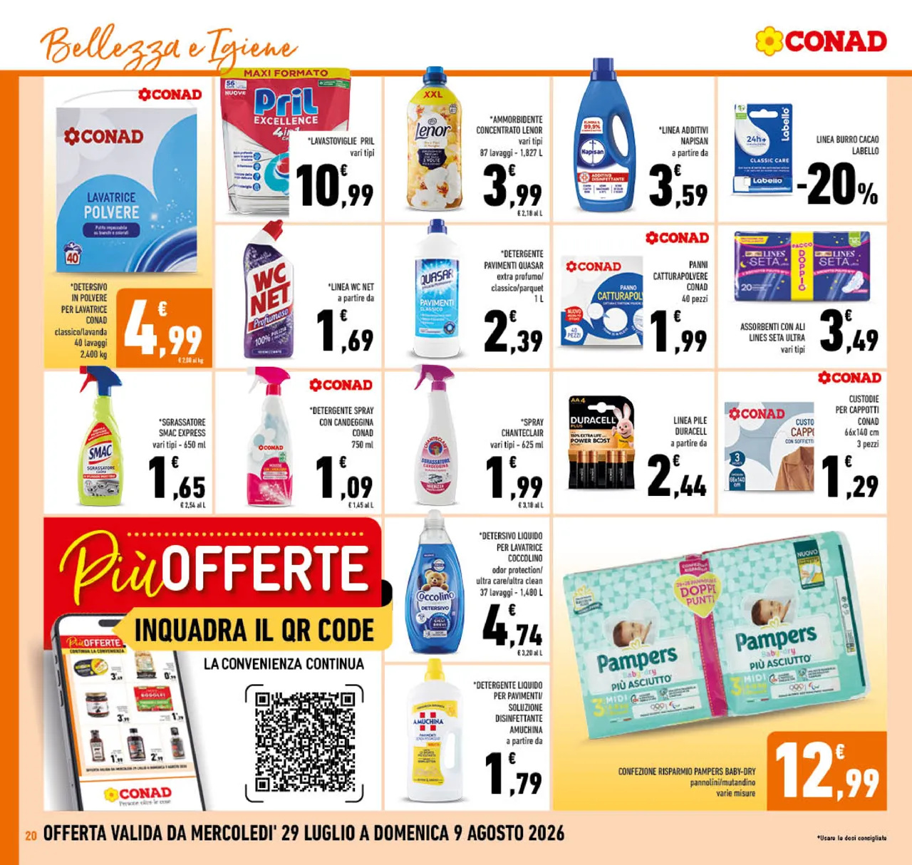 Pagina 20