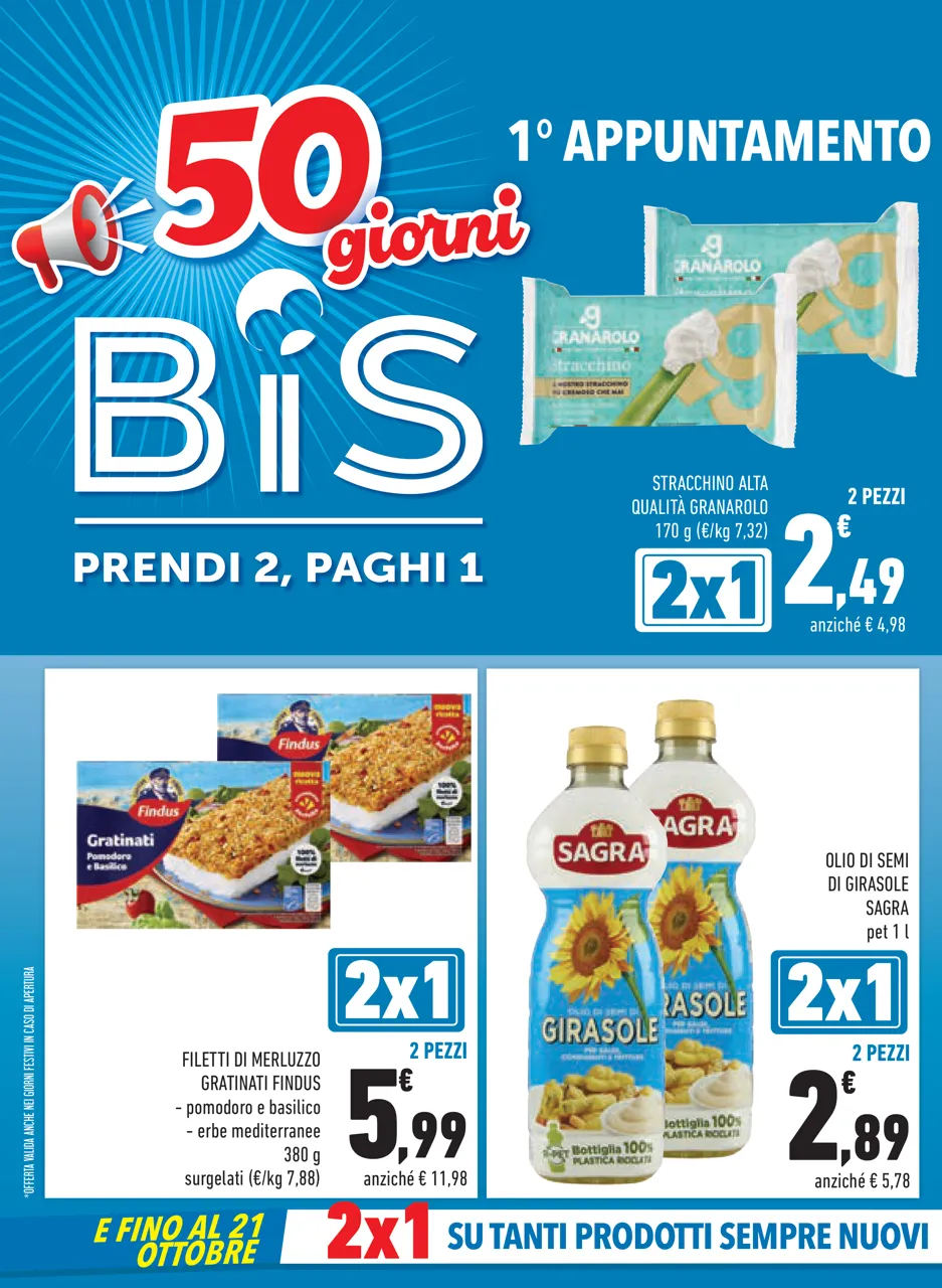 Pagina 2