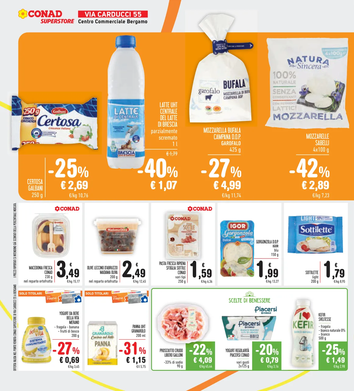 Pagina 20