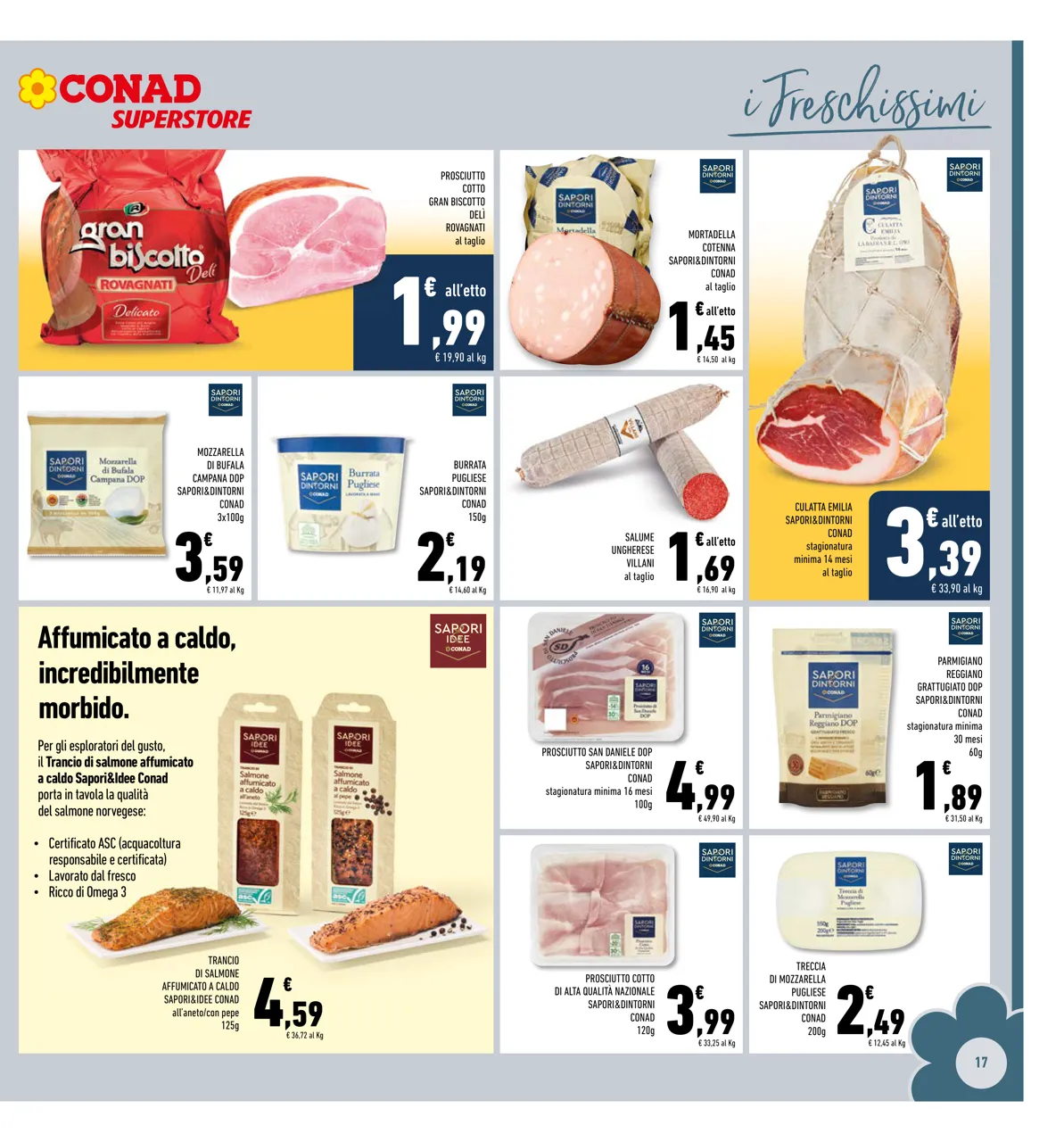 Pagina 17