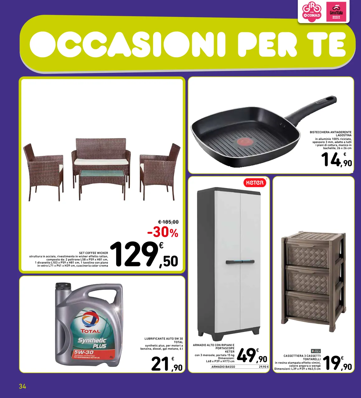 Pagina 34