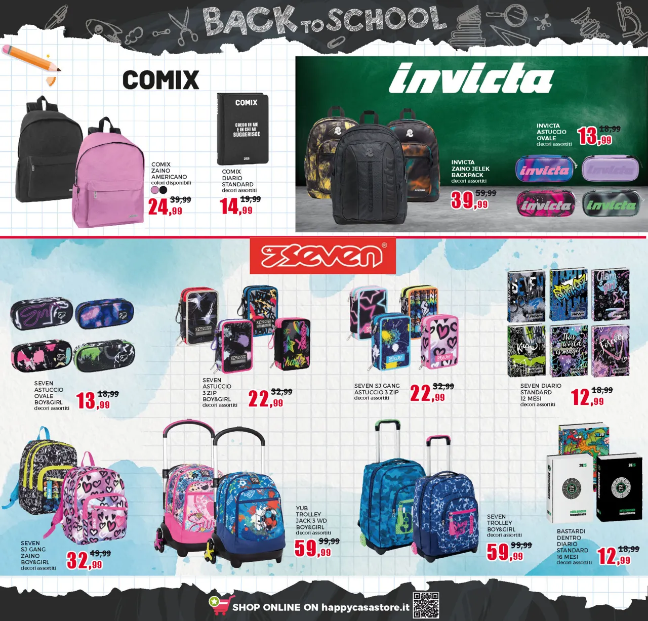 Pagina 10