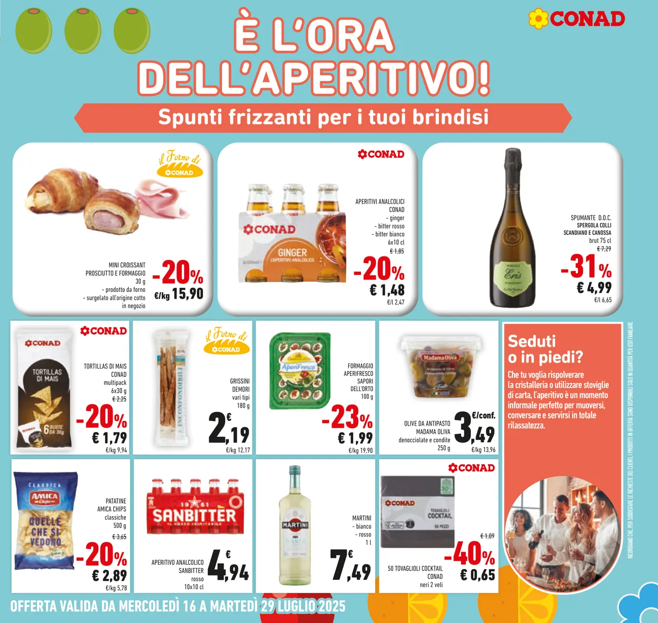 Pagina 17