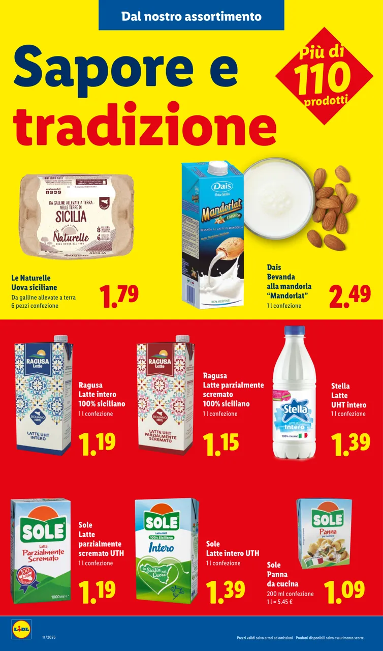 Pagina 8