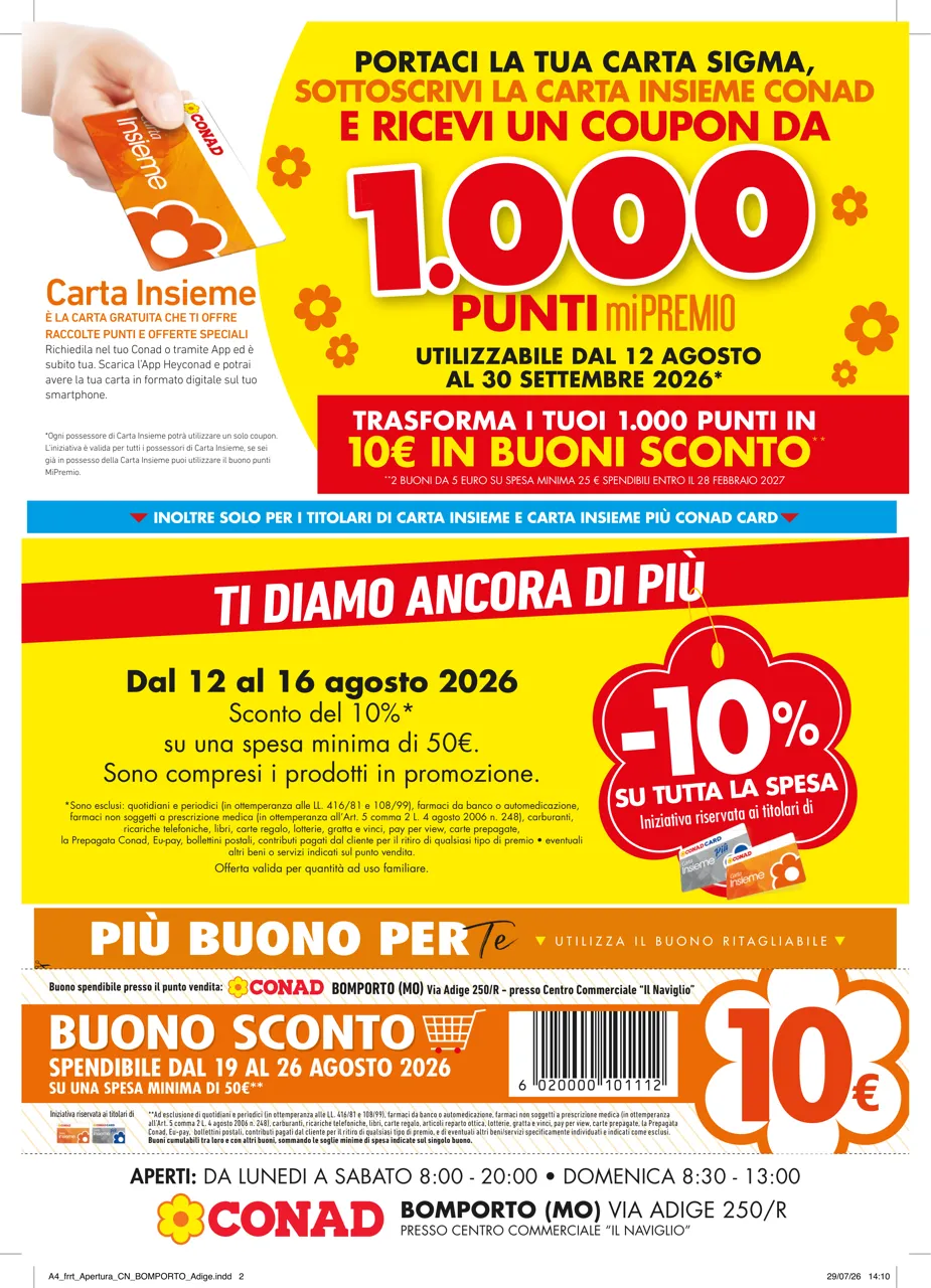 Pagina 2