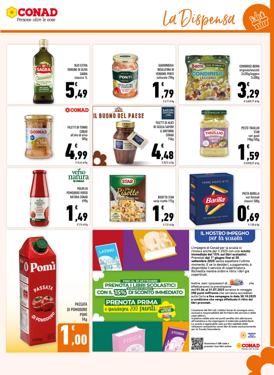 Pagina 11