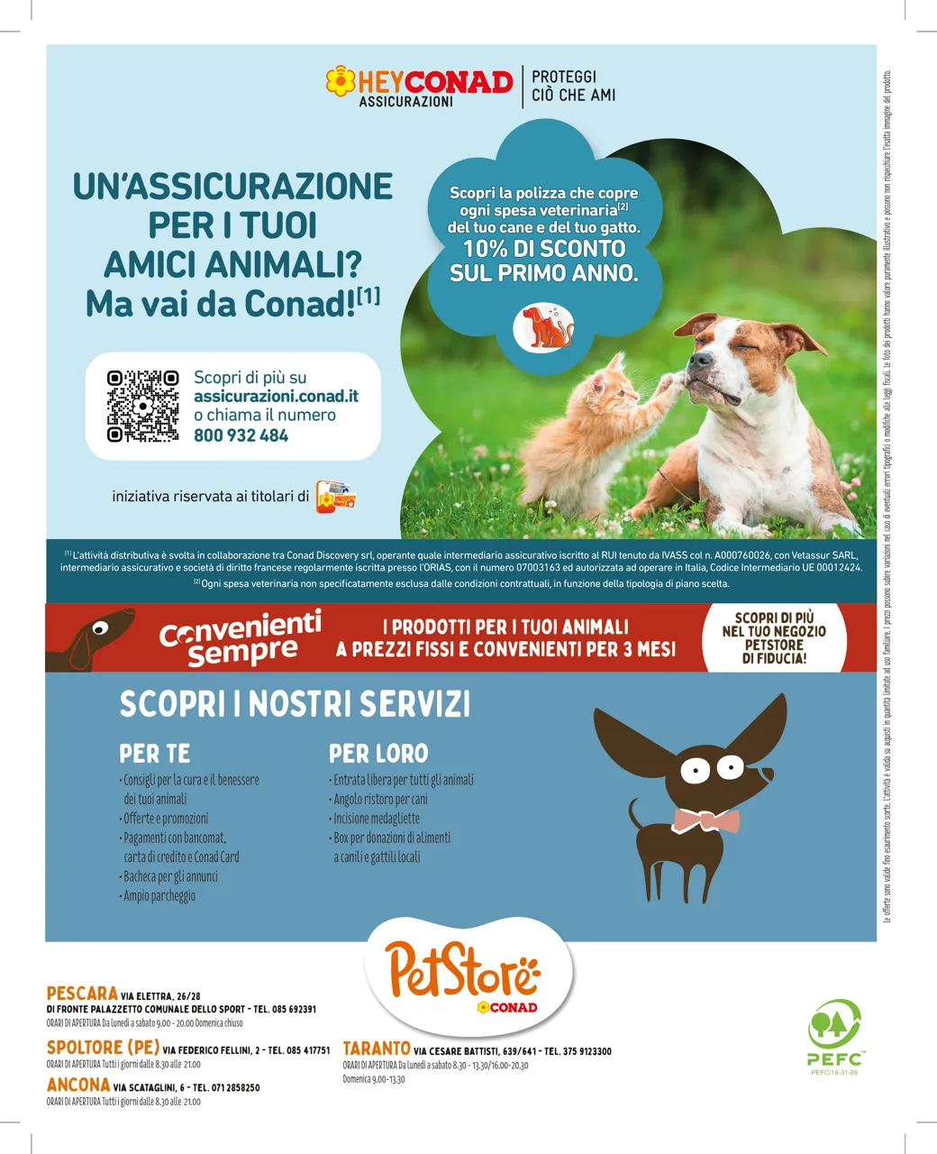 Pagina 8