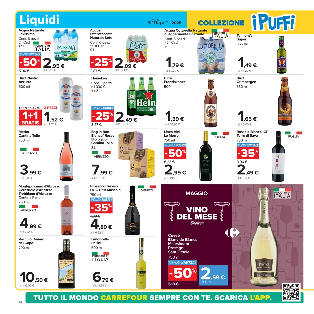 Pagina 14