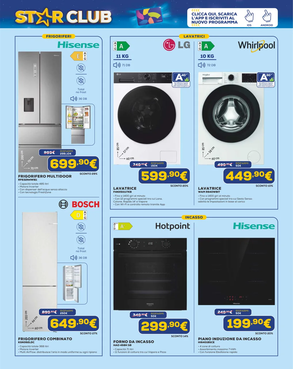 Pagina 14
