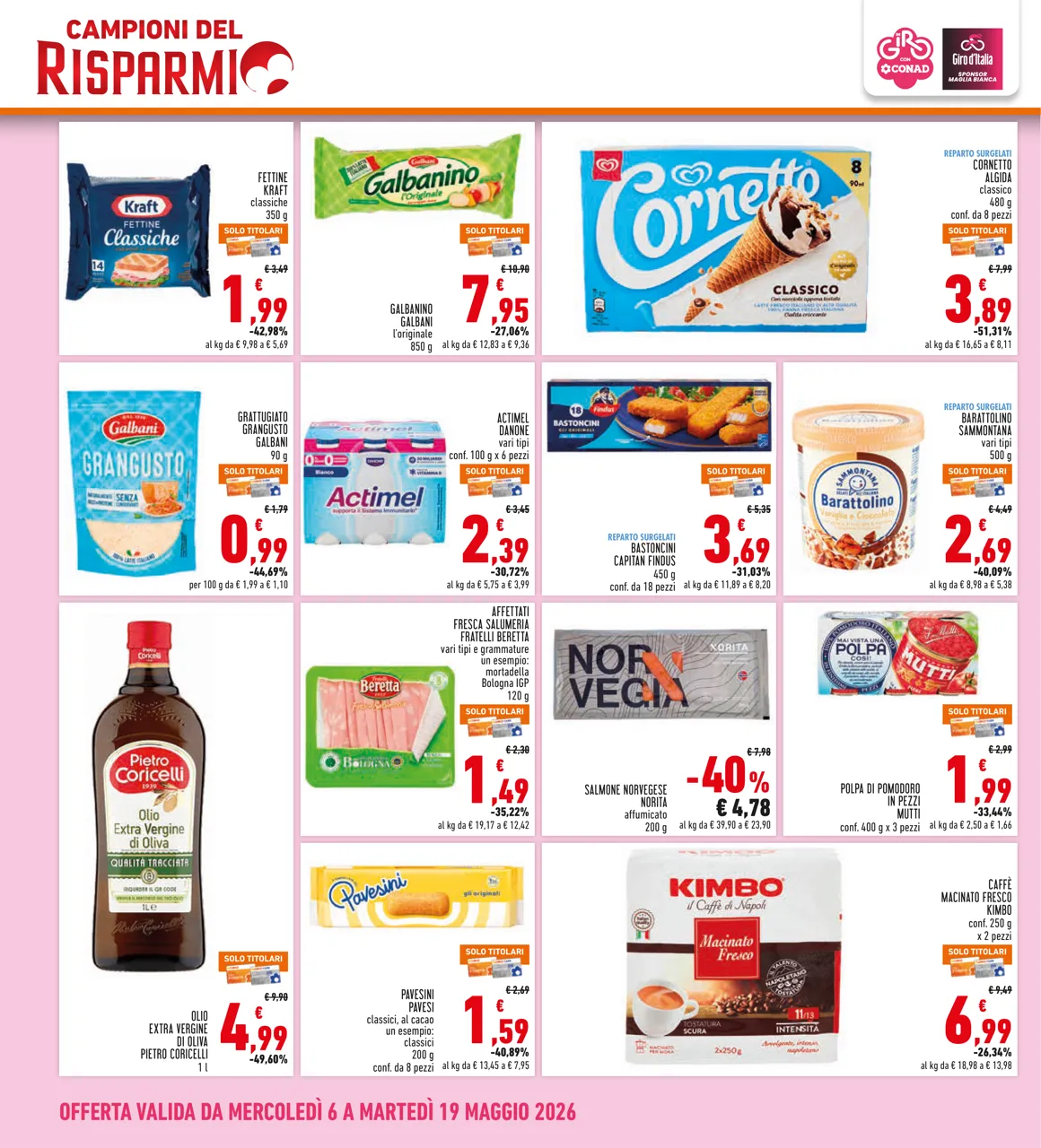 Pagina 2