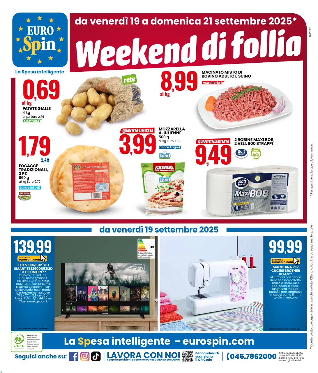 Pagina 20