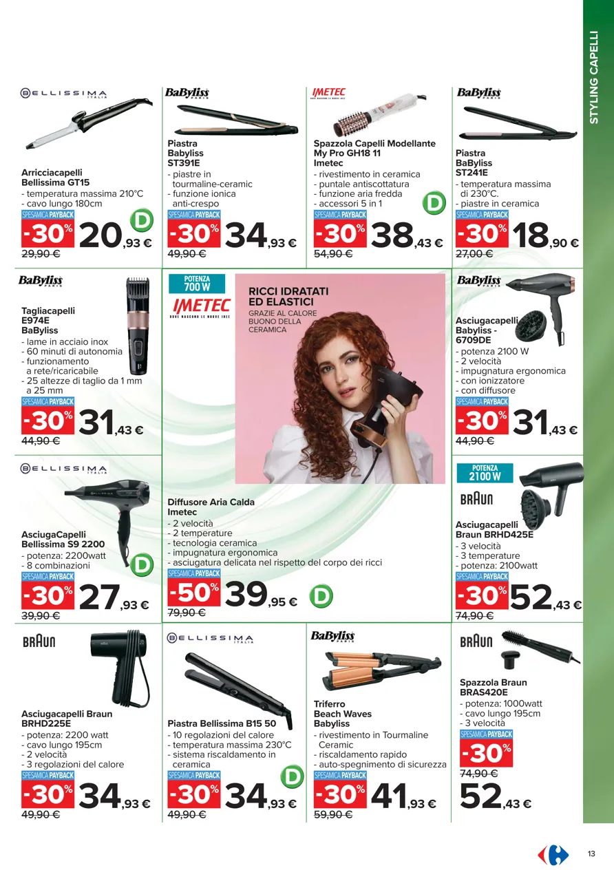 Pagina 13