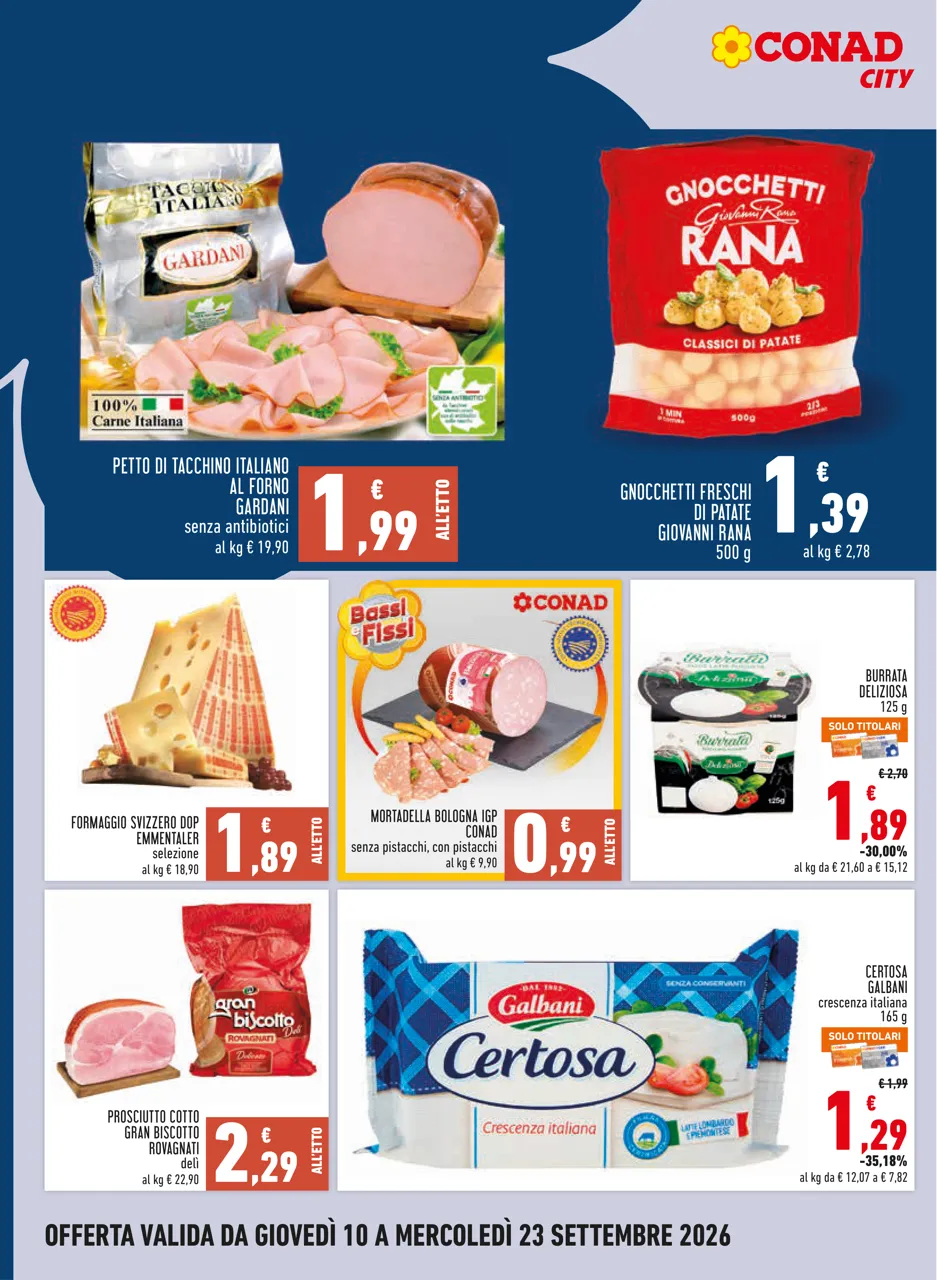 Pagina 8