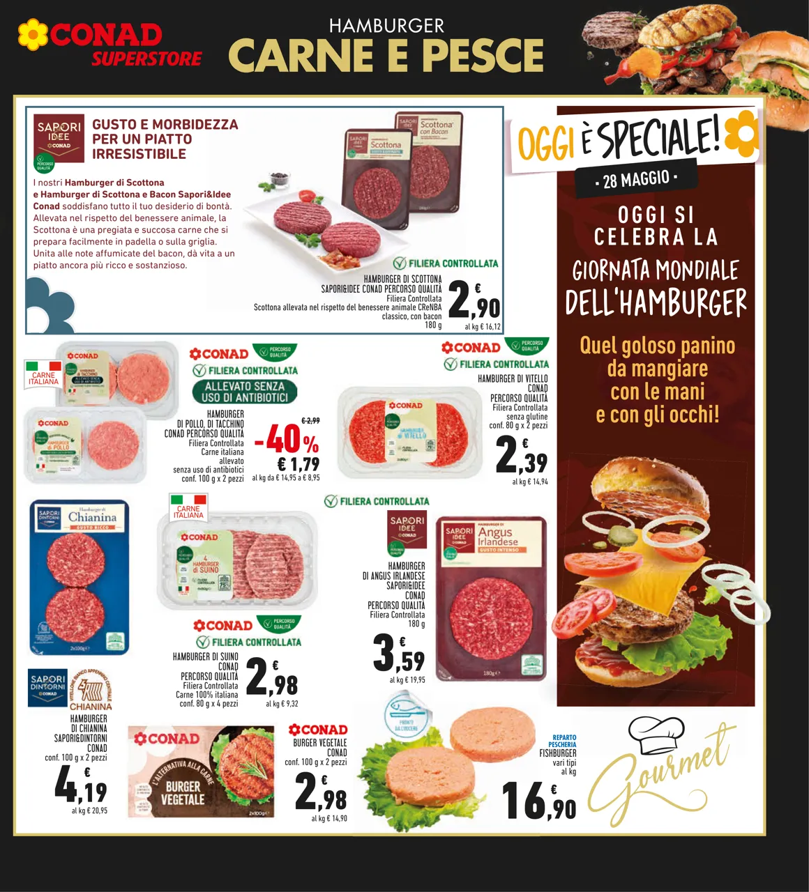 Pagina 11