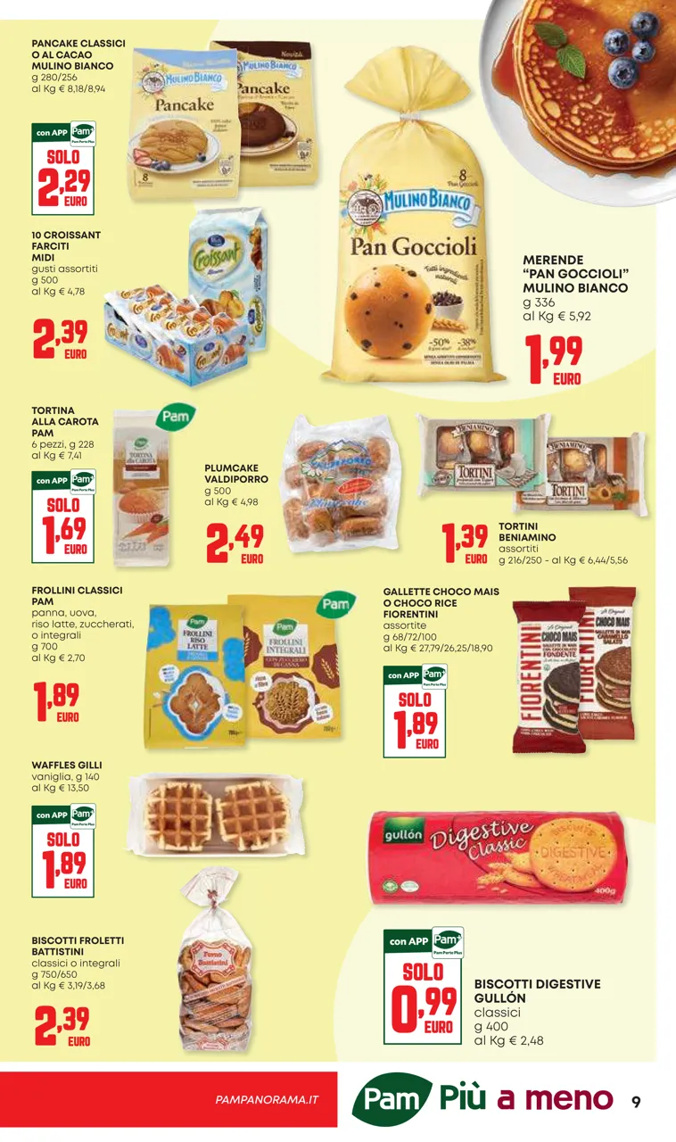 Pagina 9