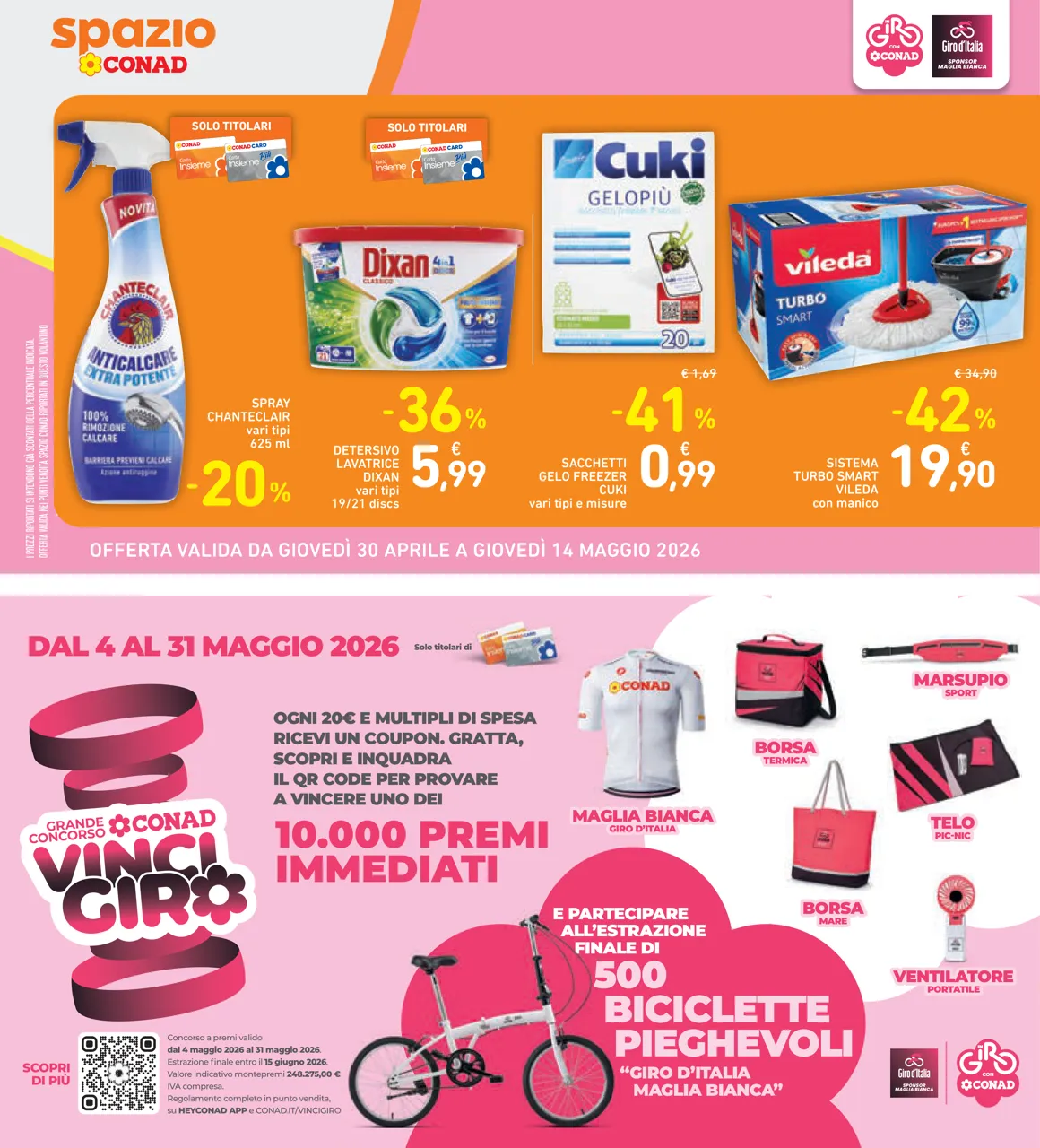 Pagina 38