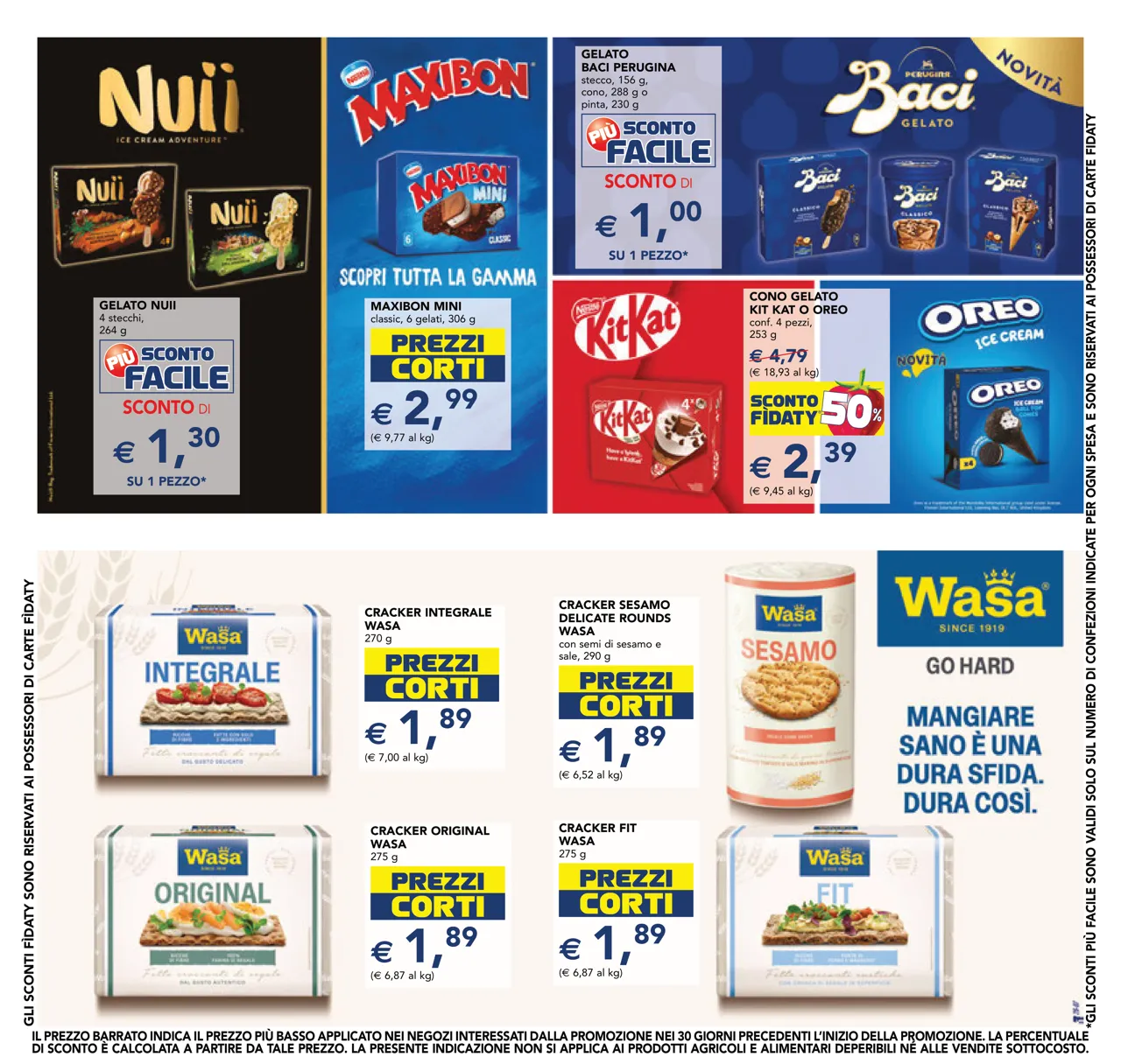 Pagina 22