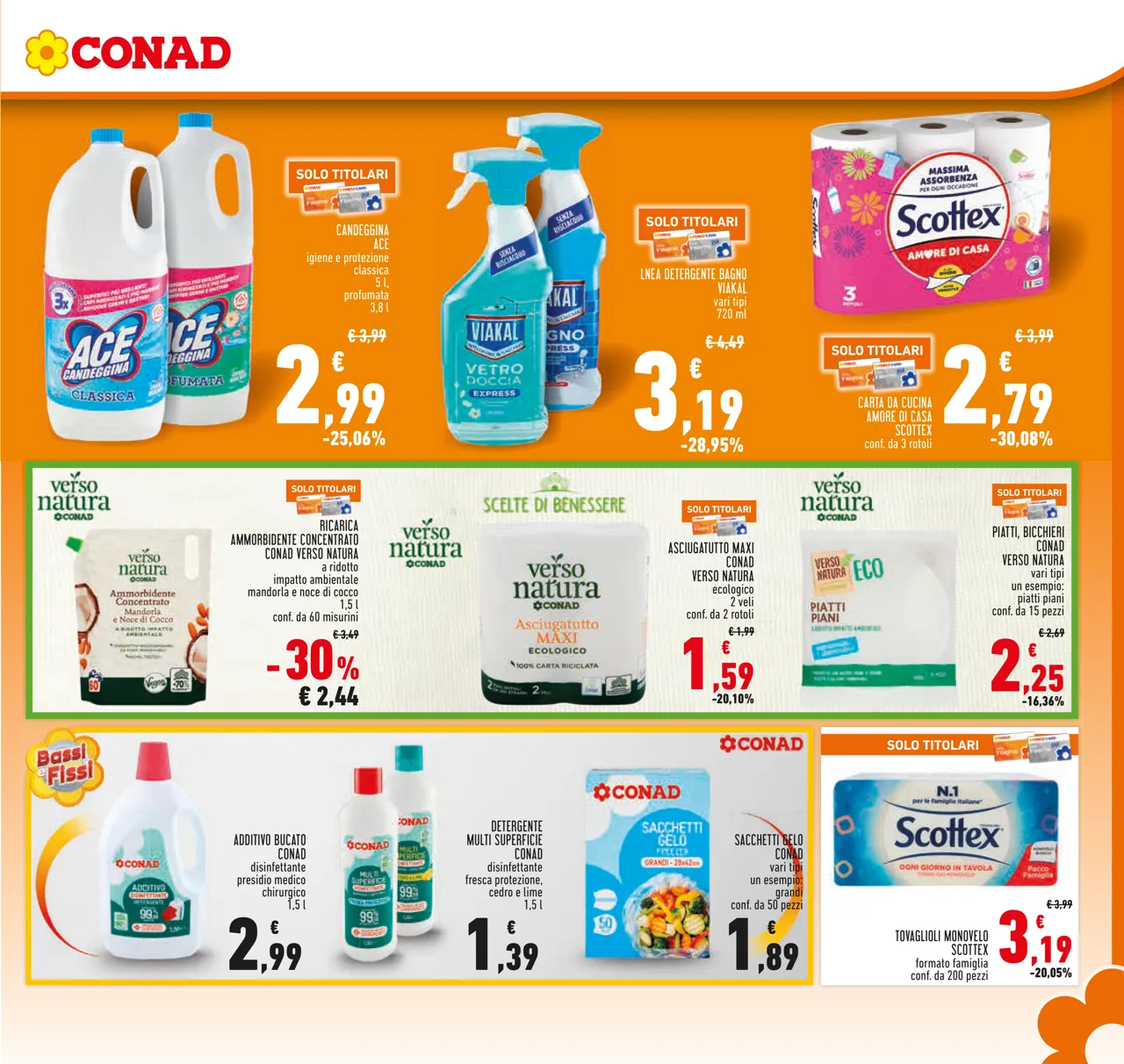 Pagina 19