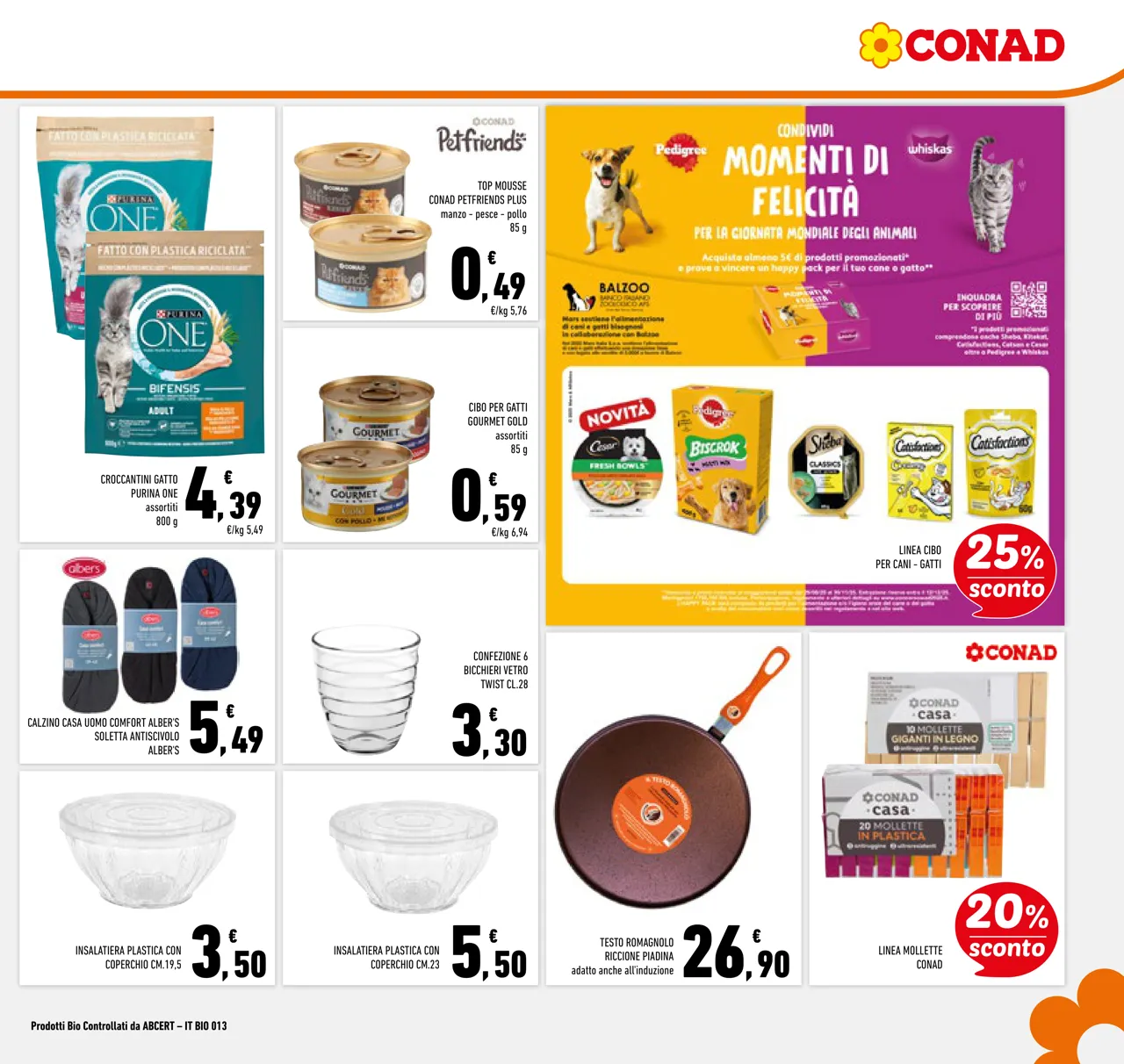 Pagina 23