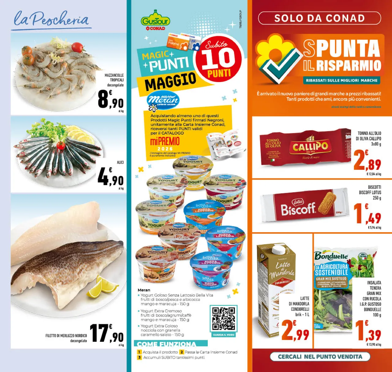 Pagina 7