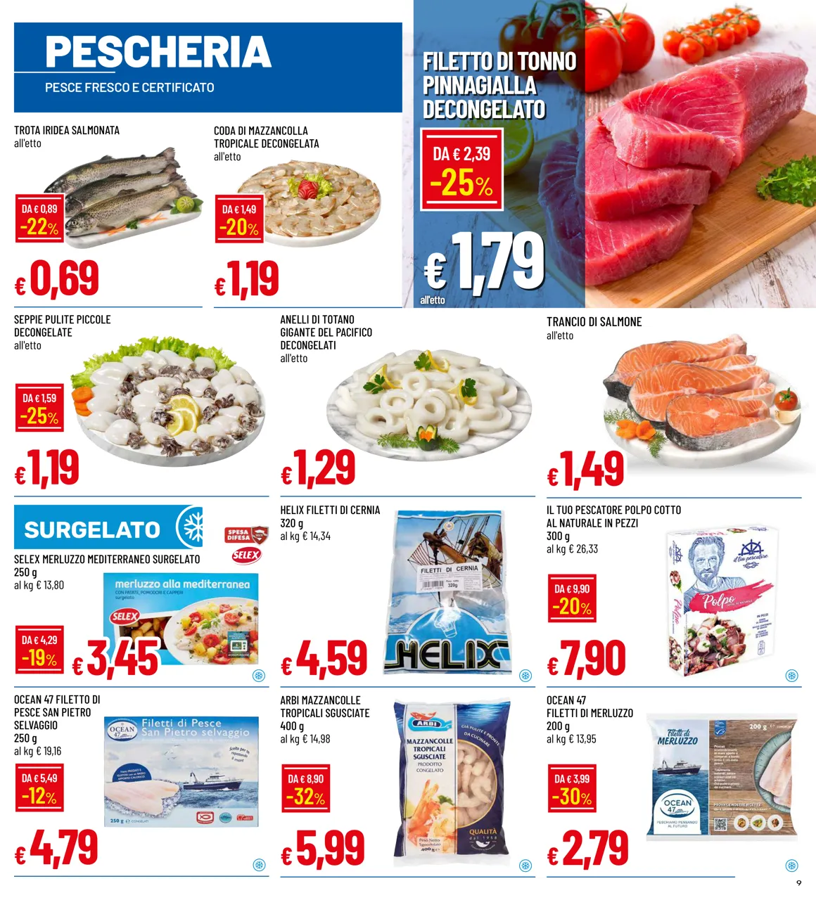 Pagina 9