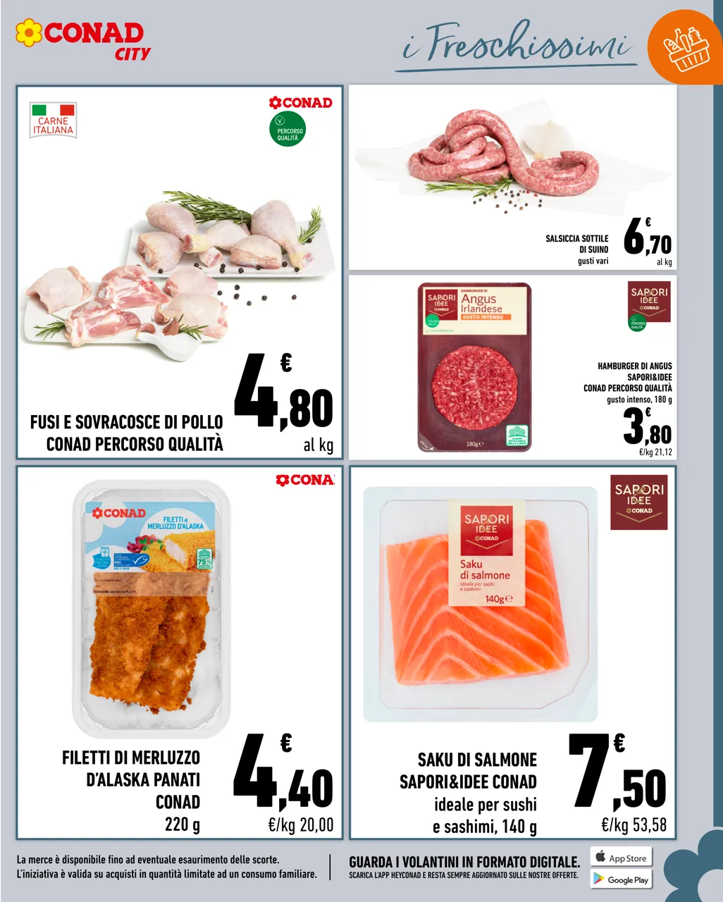 Pagina 11