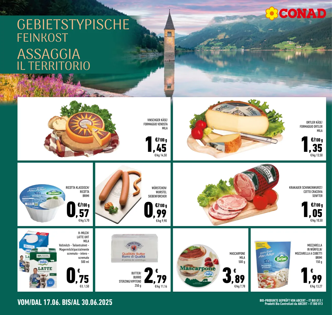 Pagina 8