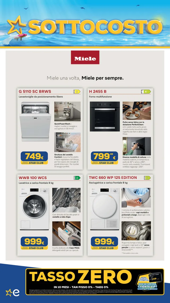 Pagina 25