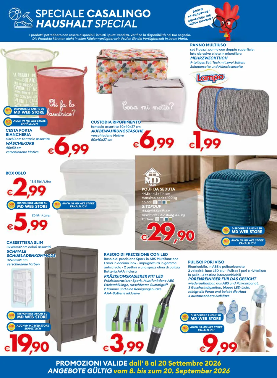 Pagina 25