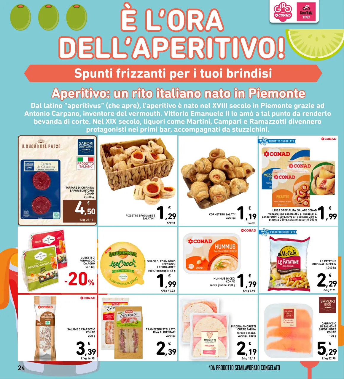 Pagina 24