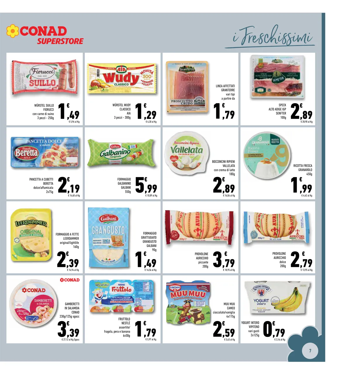Pagina 7