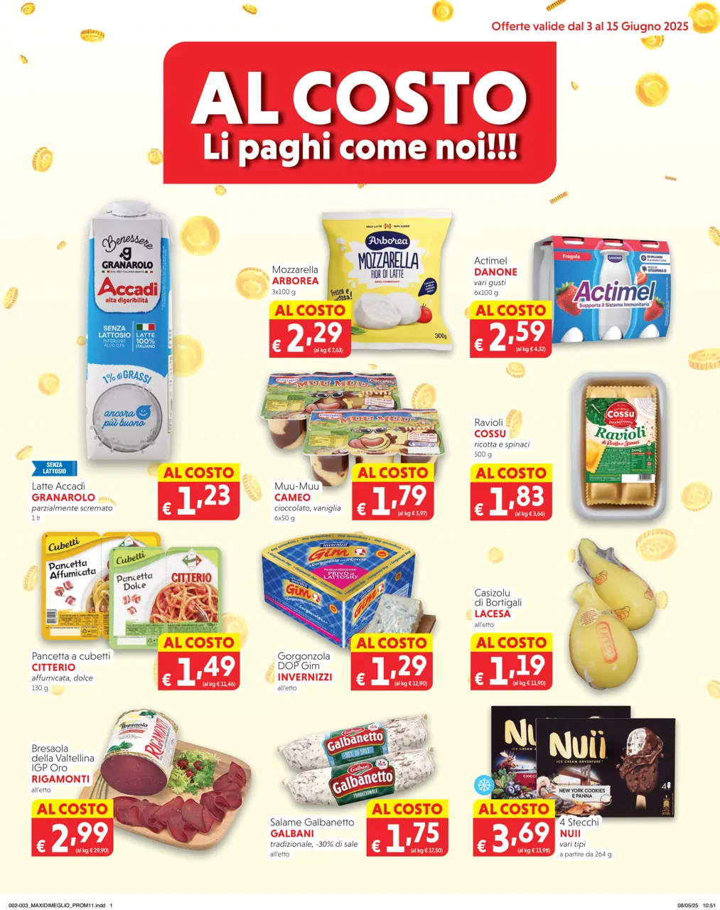 Pagina 2