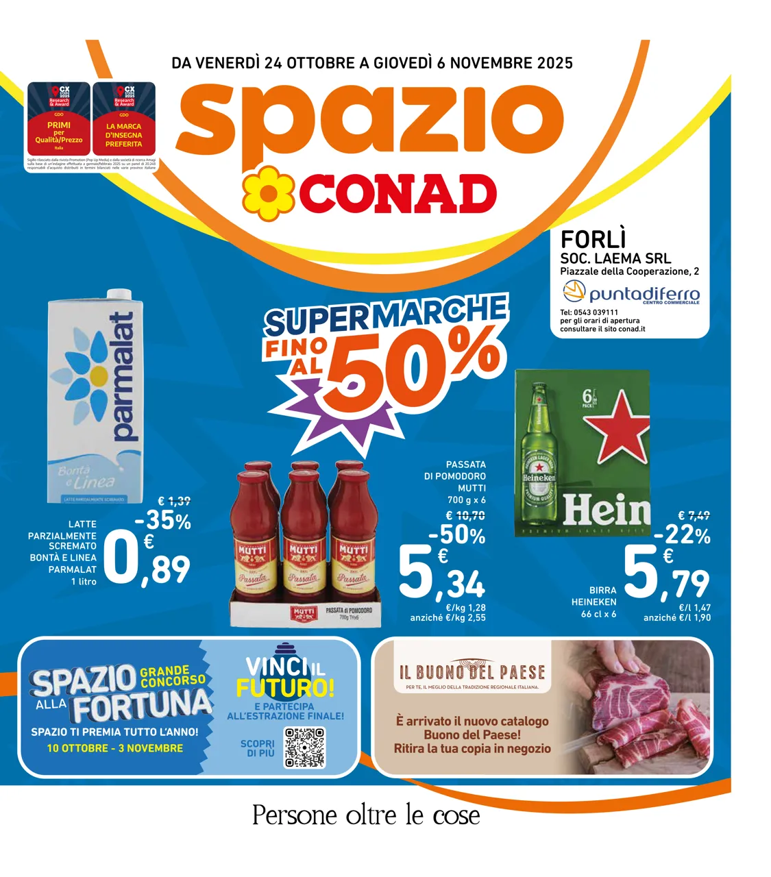 Pagina 1