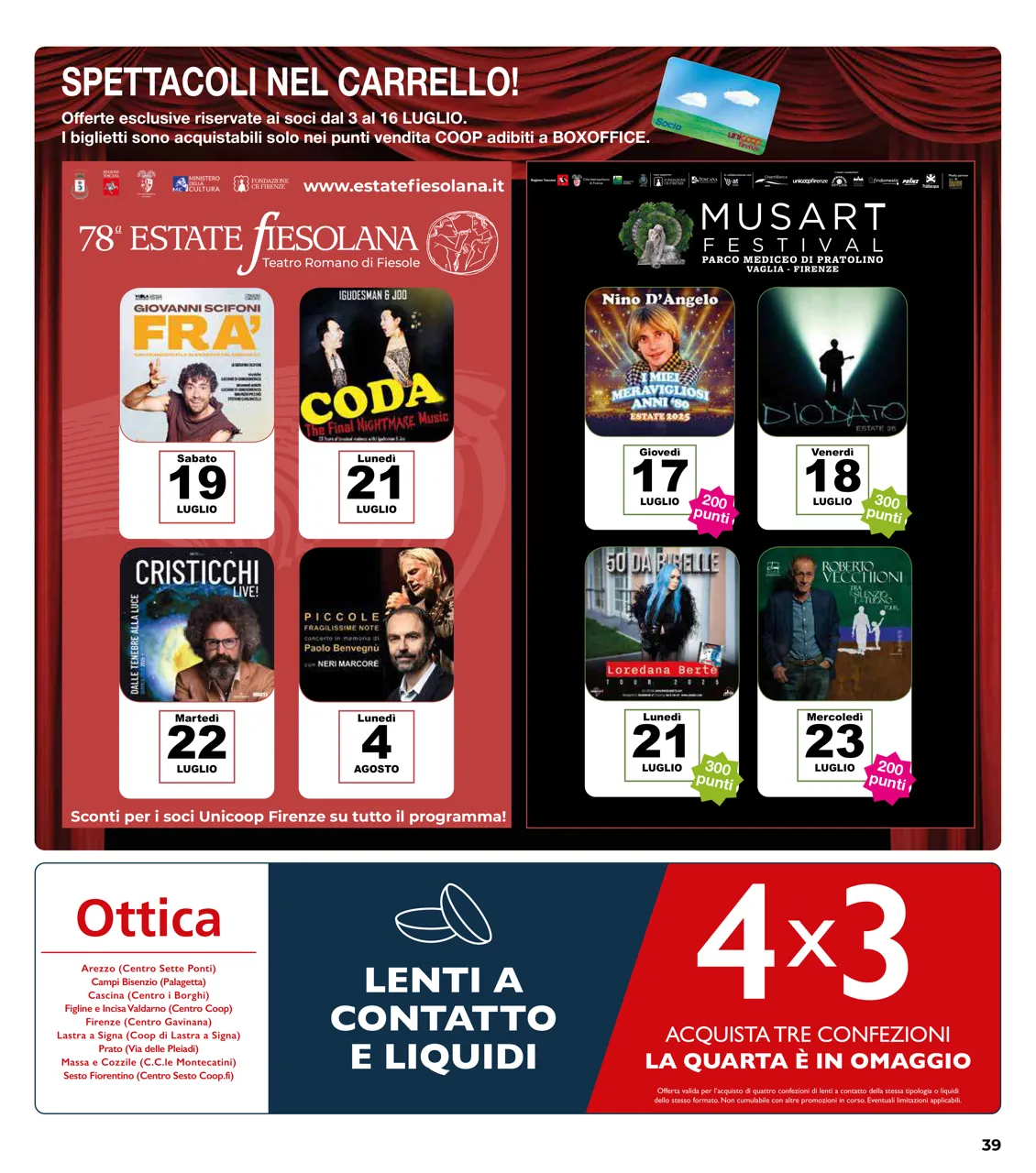Pagina 39