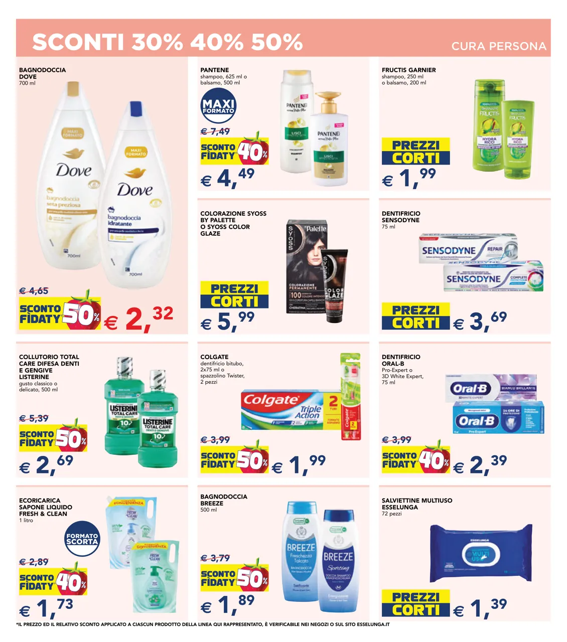 Pagina 16