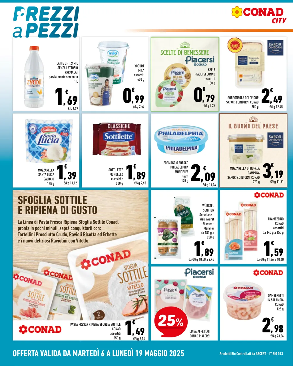 Pagina 8