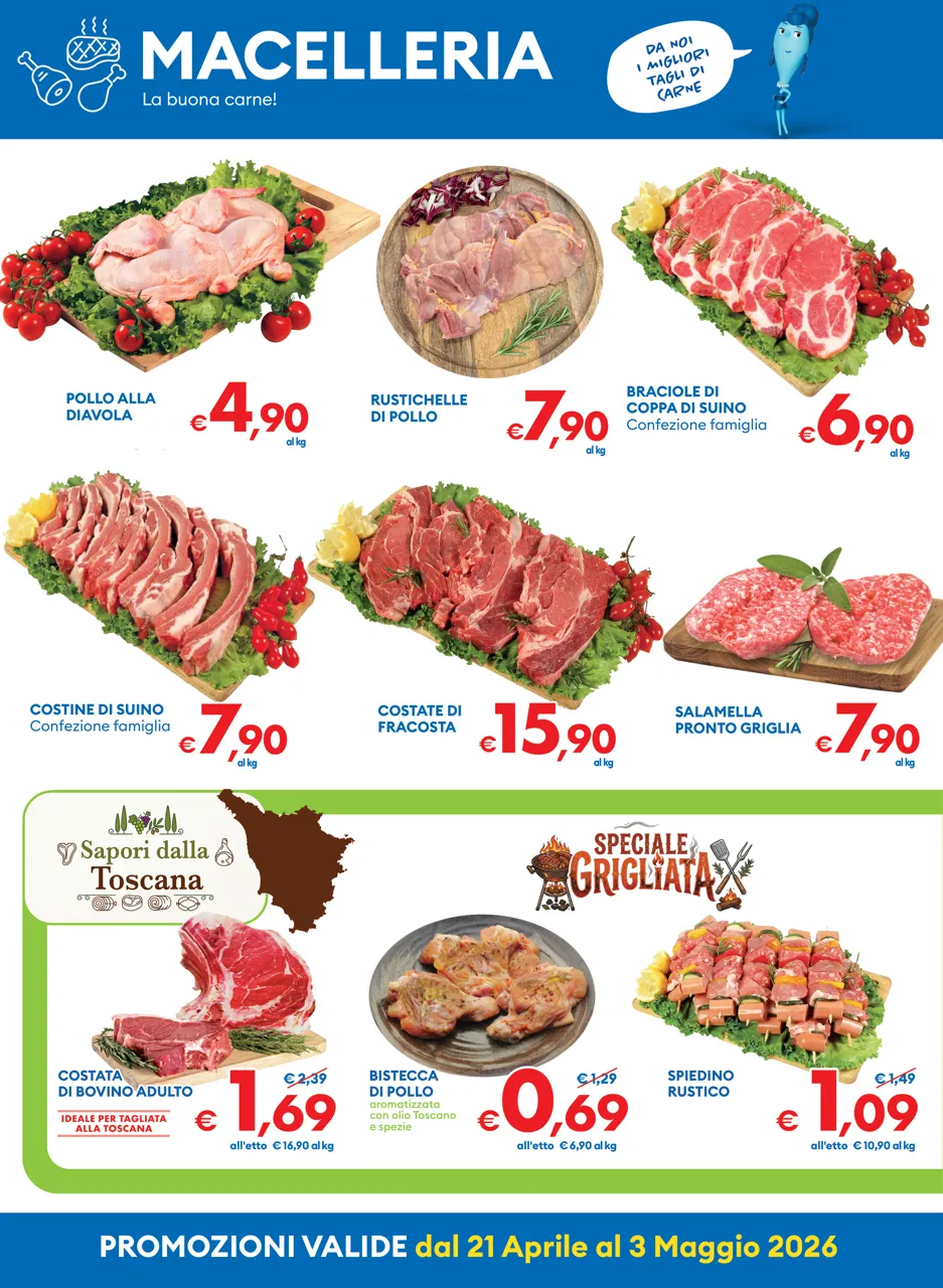 Pagina 15