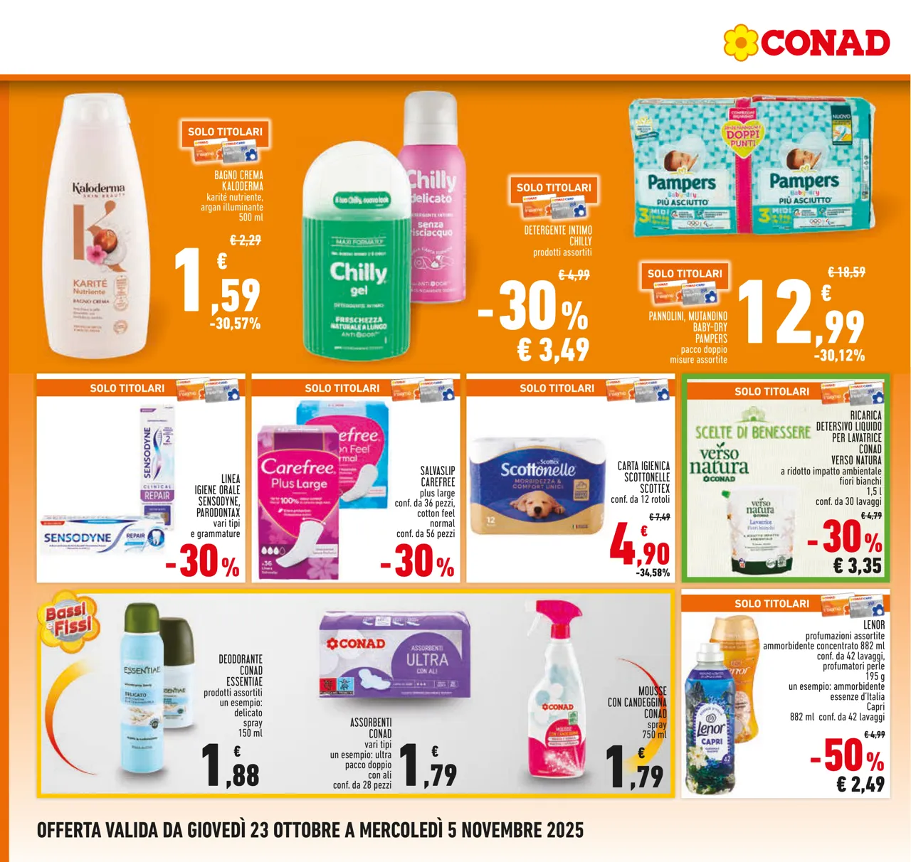 Pagina 22