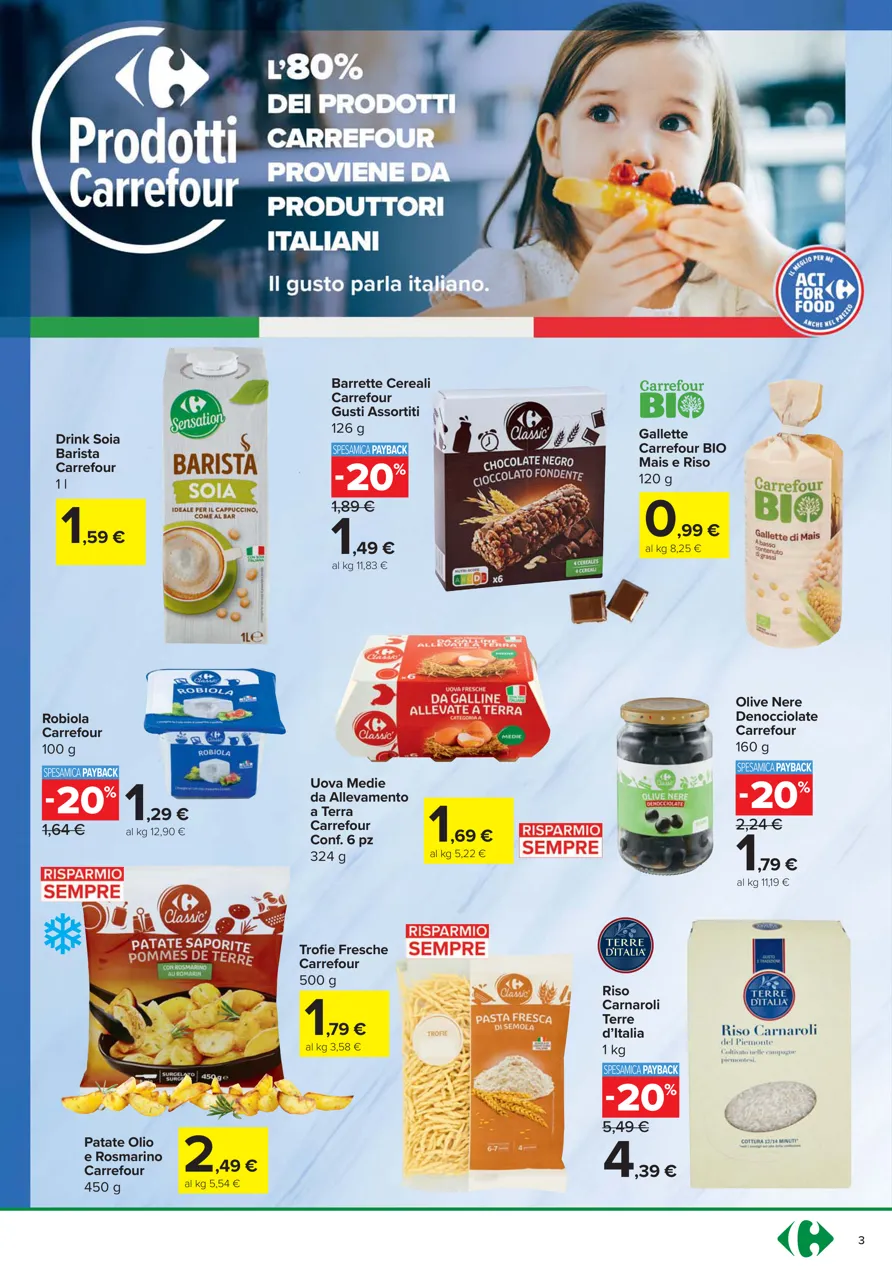 Pagina 3