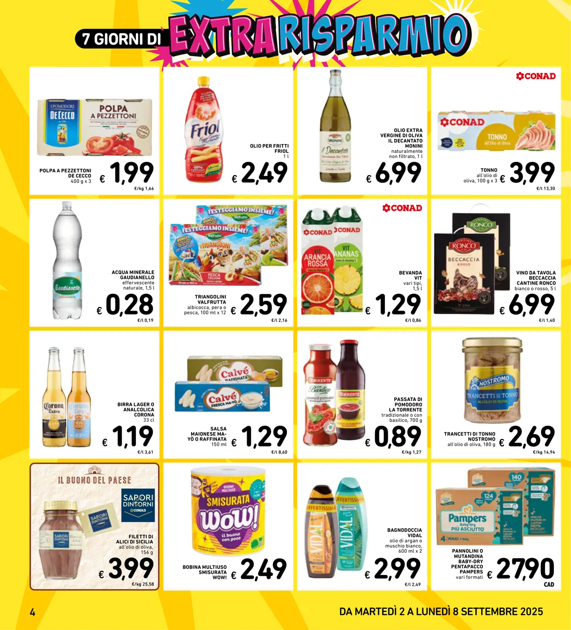 Pagina 31