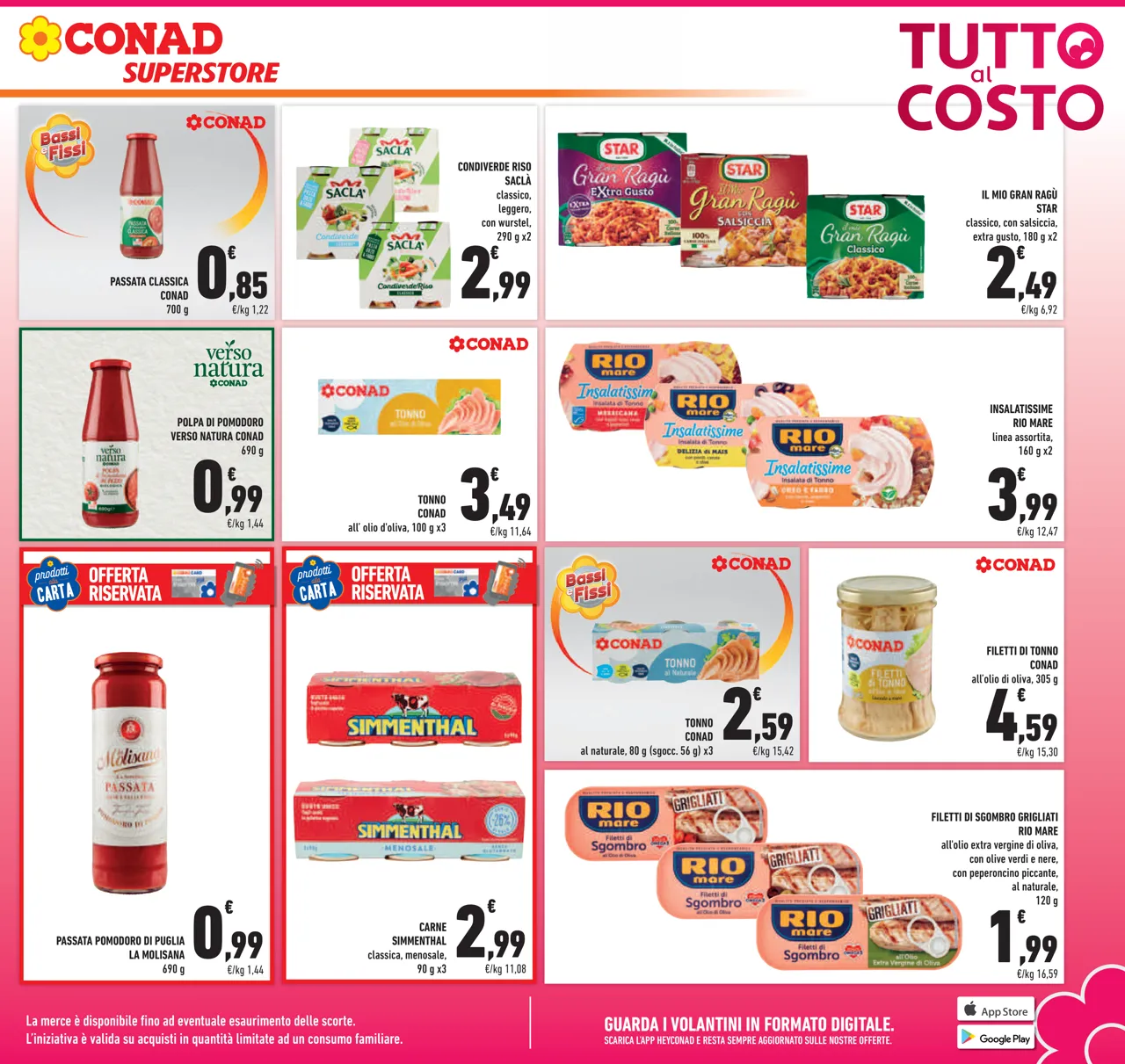 Pagina 5