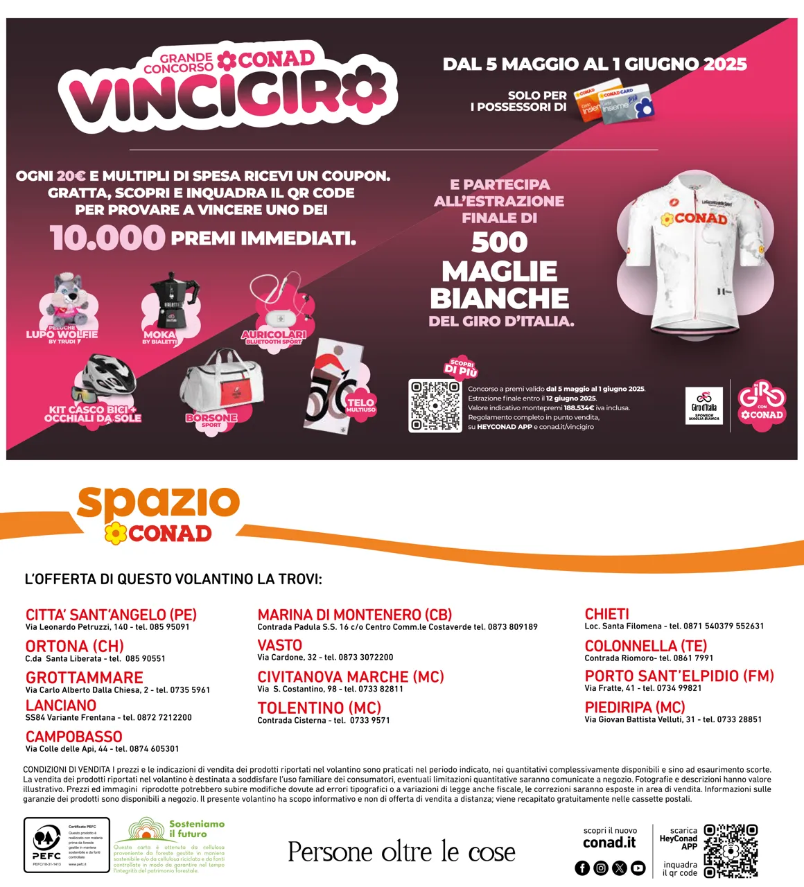 Pagina 40