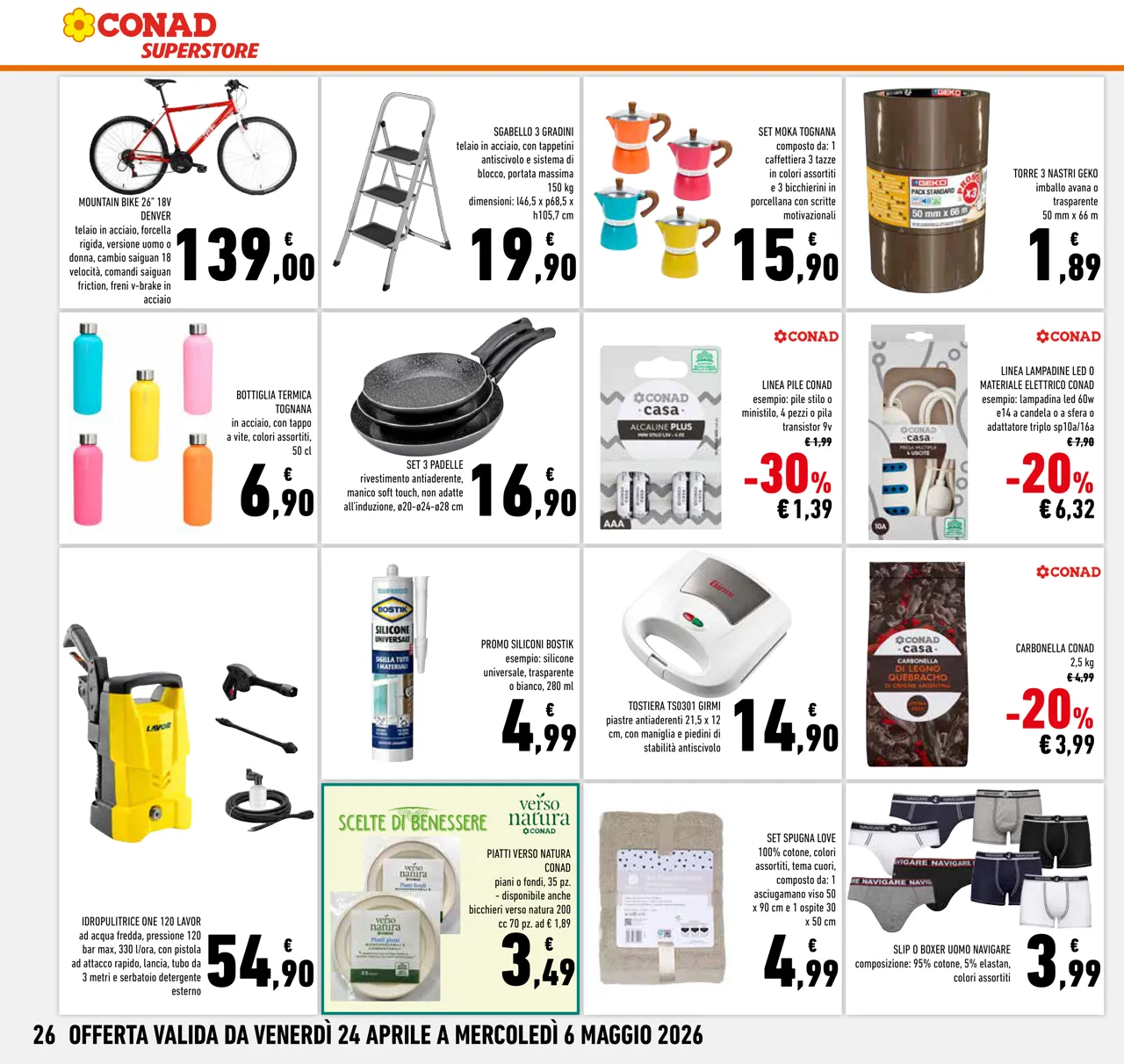 Pagina 26