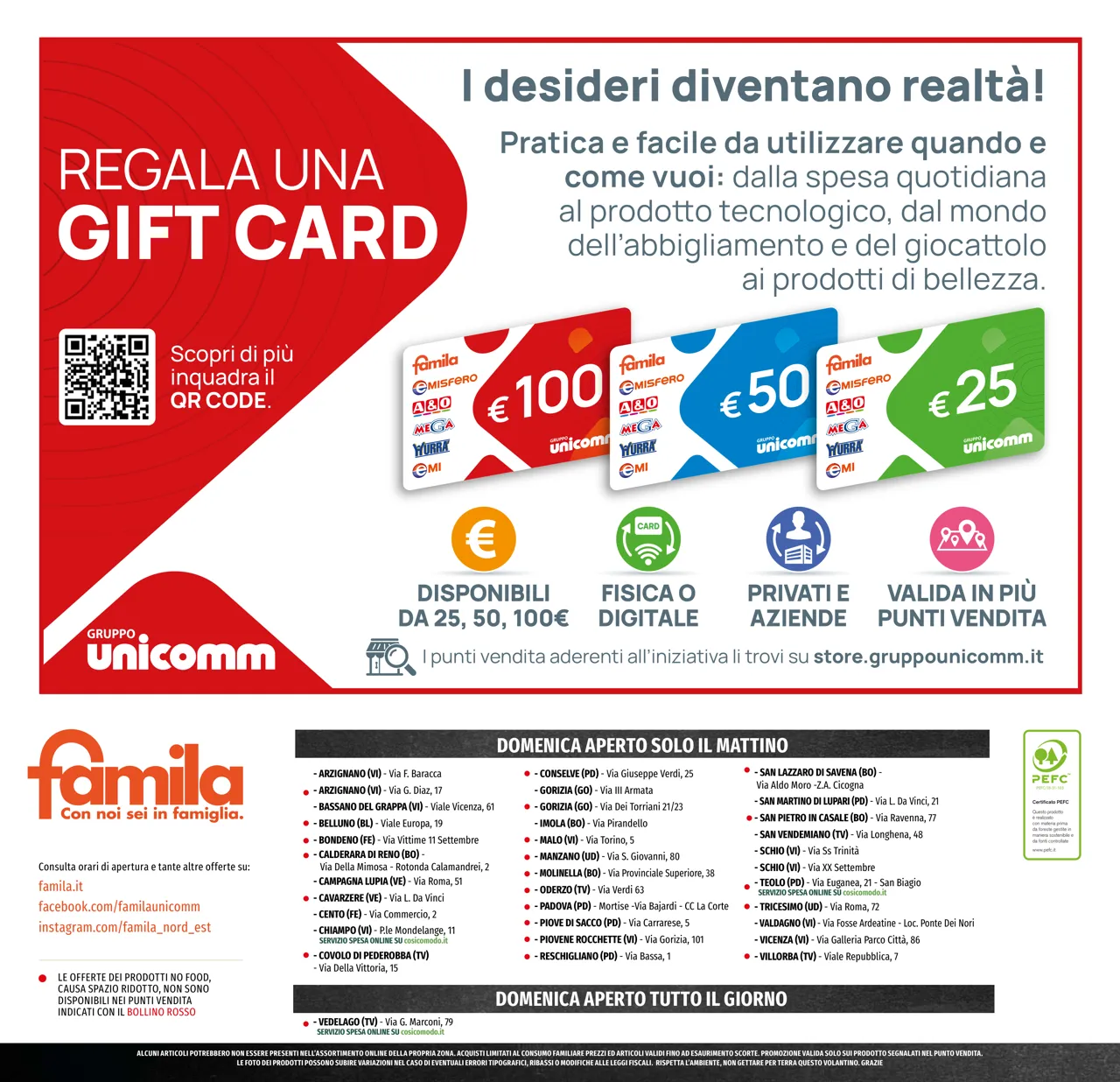 Pagina 28