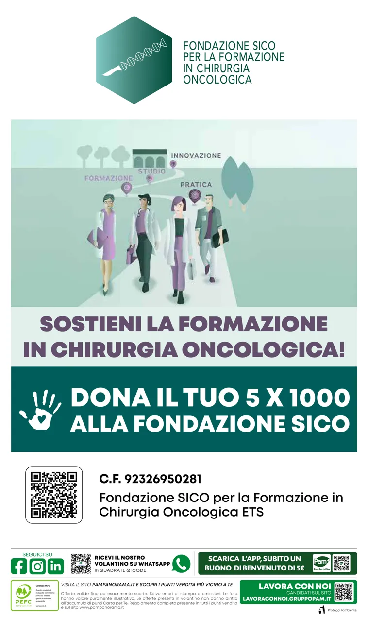Pagina 20